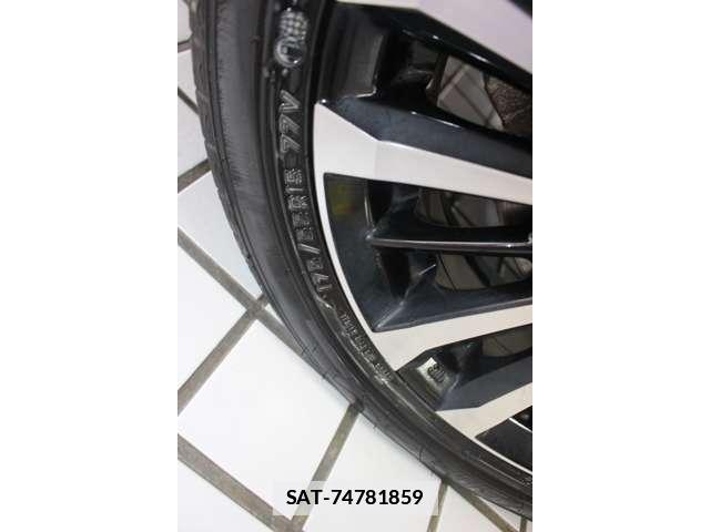 Toyota ROOMY 2020-09 7814869-17