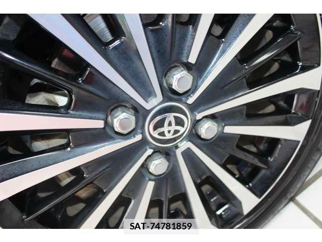 Toyota ROOMY 2020-09 7814869-18
