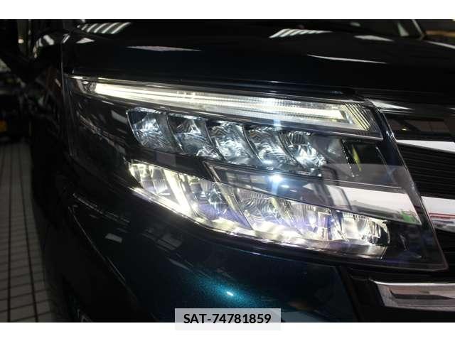 Toyota ROOMY 2020-09 7814869-19