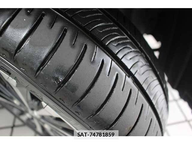 Toyota ROOMY 2020-09 7814869-7
