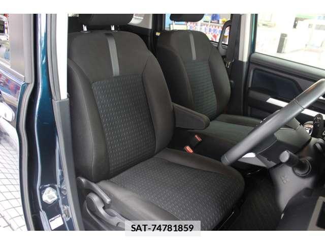 Toyota ROOMY 2020-09 7814869-9