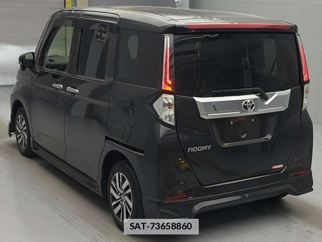 Toyota ROOMY 2024-05 7814943-1