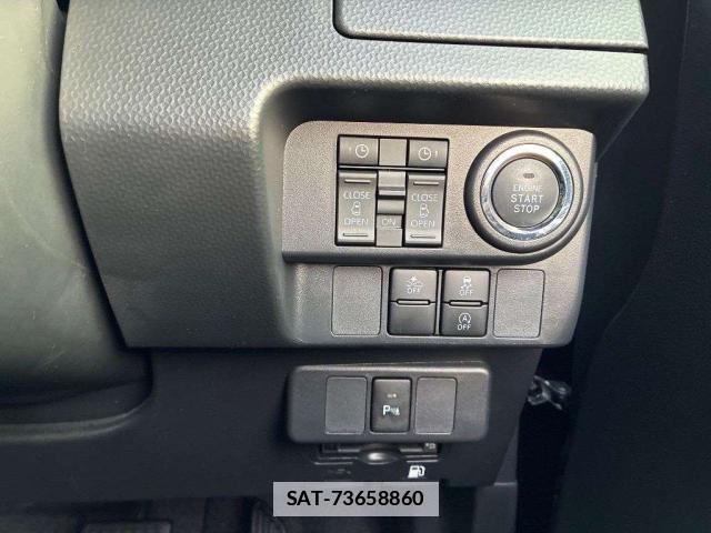 Toyota ROOMY 2024-05 7814943-10