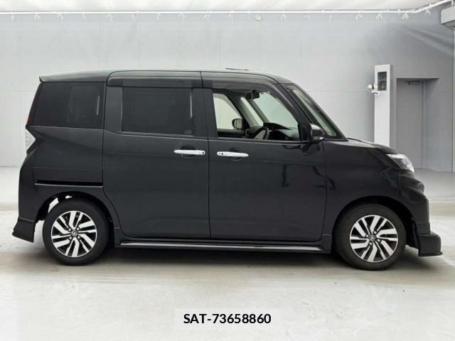 Toyota ROOMY 2024-05 7814943-11