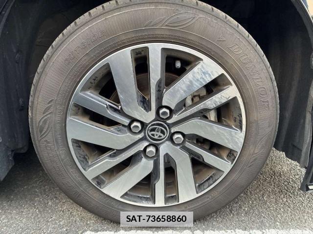Toyota ROOMY 2024-05 7814943-12