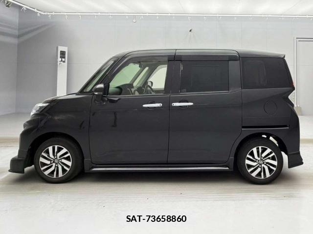 Toyota ROOMY 2024-05 7814943-3