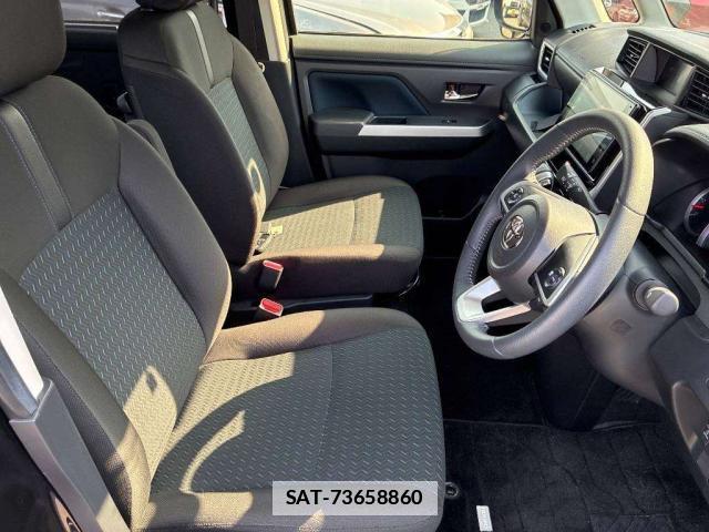 Toyota ROOMY 2024-05 7814943-6