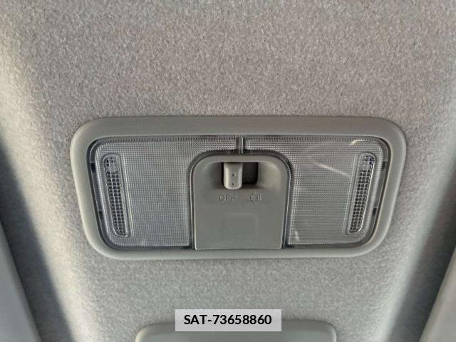 Toyota ROOMY 2024-05 7814943-7