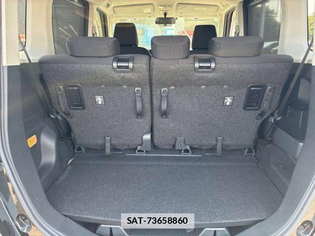 Toyota ROOMY 2024-05 7814943-8