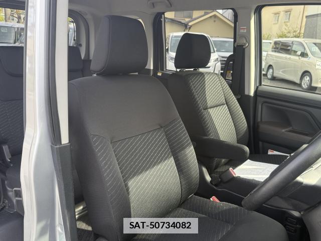 Toyota ROOMY 2020-02 7815324-10