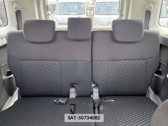 Toyota ROOMY 2020-02 7815324-12