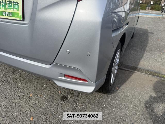 Toyota ROOMY 2020-02 7815324-14