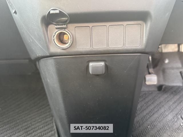 Toyota ROOMY 2020-02 7815324-17