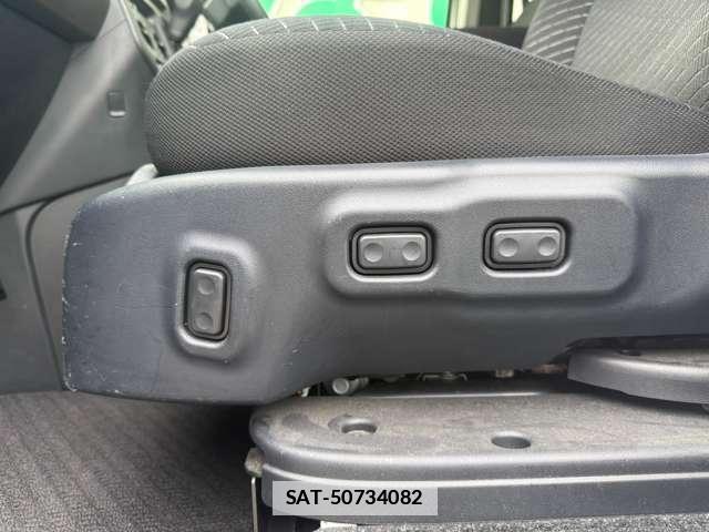 Toyota ROOMY 2020-02 7815324-6