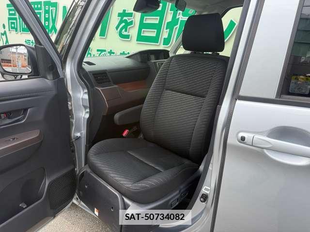 Toyota ROOMY 2020-02 7815324-7