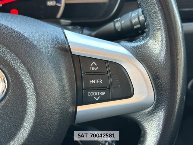 Toyota ROOMY 2017-03 7815639-12