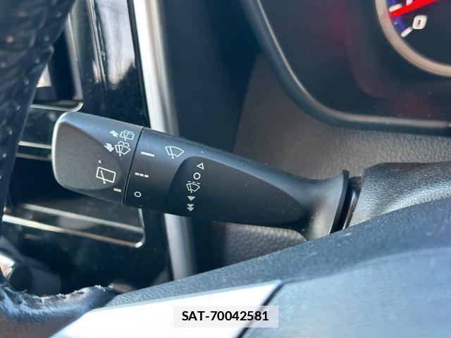 Toyota ROOMY 2017-03 7815639-16