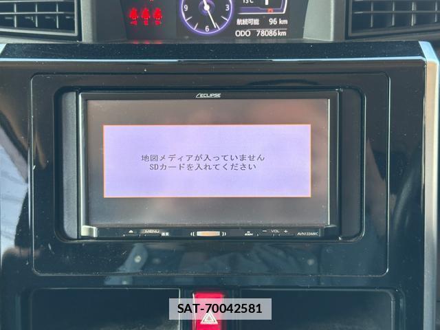 Toyota ROOMY 2017-03 7815639-3