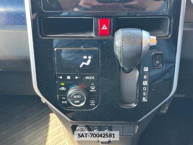 Toyota ROOMY 2017-03 7815639-6