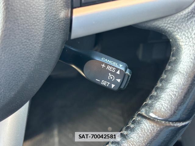 Toyota ROOMY 2017-03 7815639-8