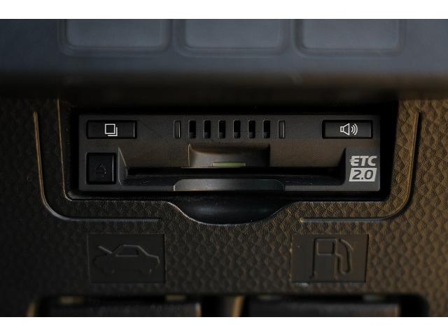 Toyota ROOMY 2016-12 7815741-10