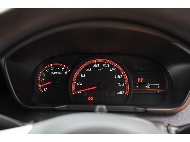 Toyota ROOMY 2016-12 7815741-11
