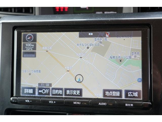 Toyota ROOMY 2016-12 7815741-12