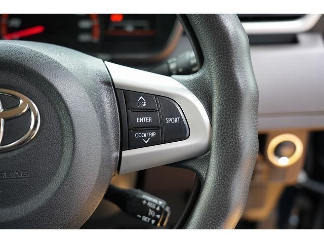Toyota ROOMY 2016-12 7815741-14