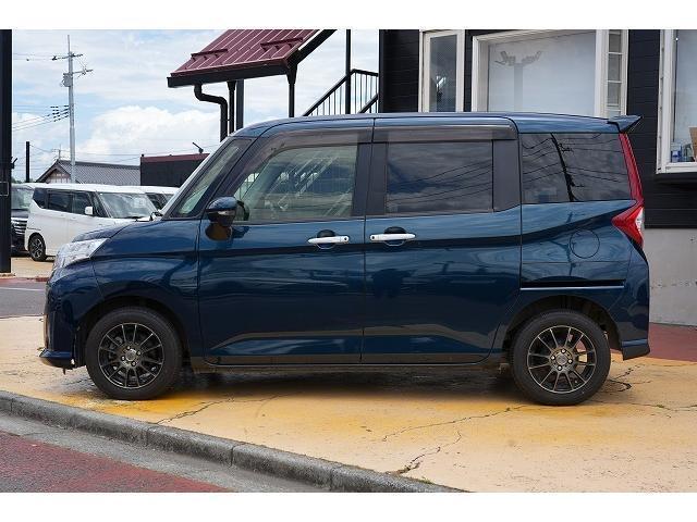 Toyota ROOMY 2016-12 7815741-17