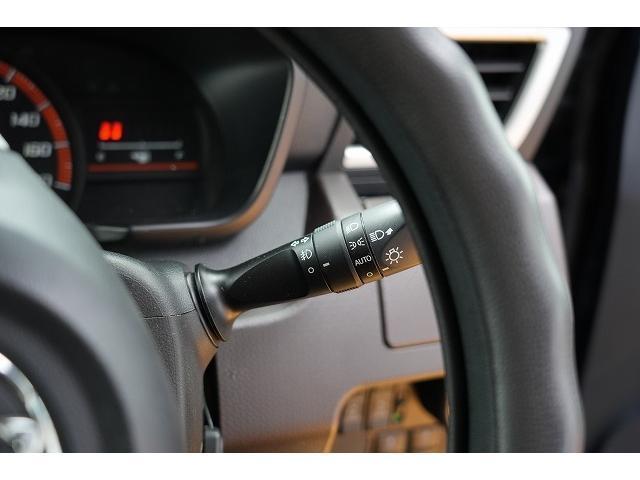 Toyota ROOMY 2016-12 7815741-18