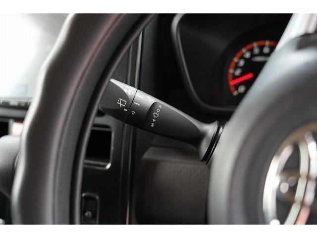 Toyota ROOMY 2016-12 7815741-19