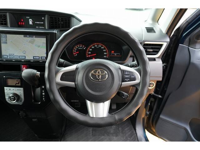 Toyota ROOMY 2016-12 7815741-4