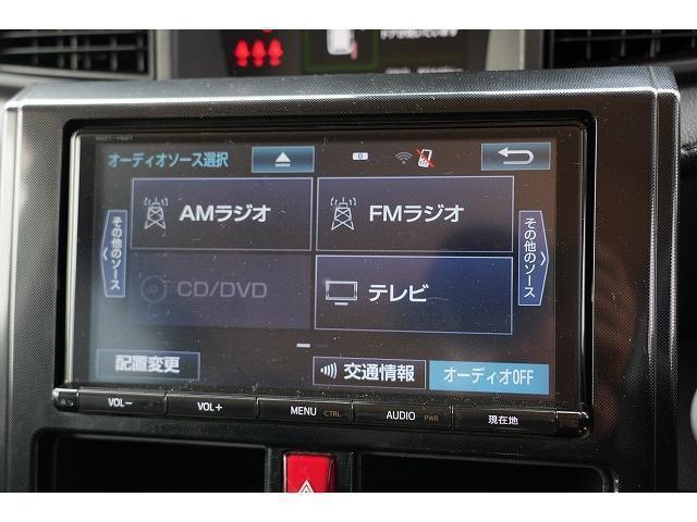 Toyota ROOMY 2016-12 7815741-5
