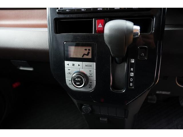 Toyota ROOMY 2016-12 7815741-7