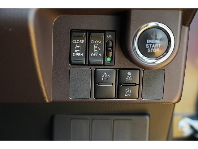 Toyota ROOMY 2016-12 7815741-8