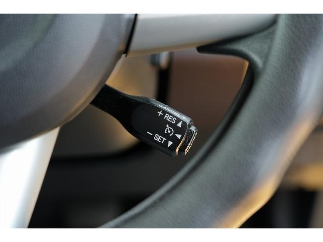 Toyota ROOMY 2016-12 7815741-9