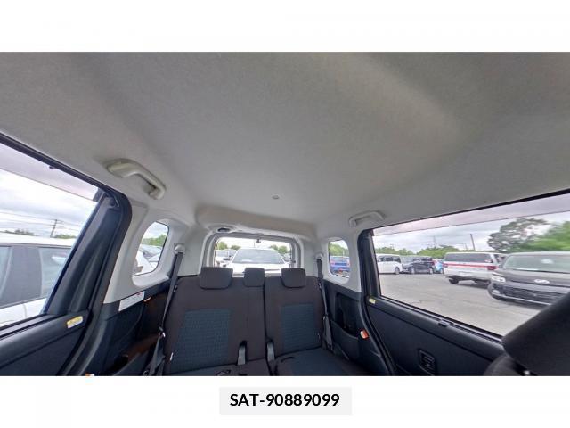 Toyota ROOMY 2021-07 7816710-8
