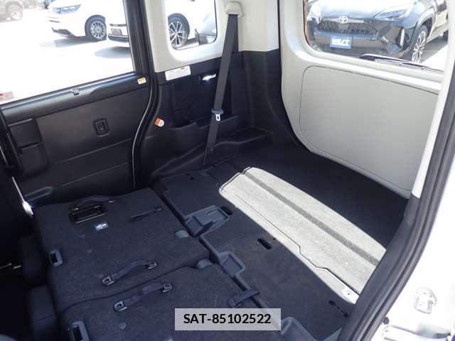 Toyota ROOMY 2025-03 7817520-10