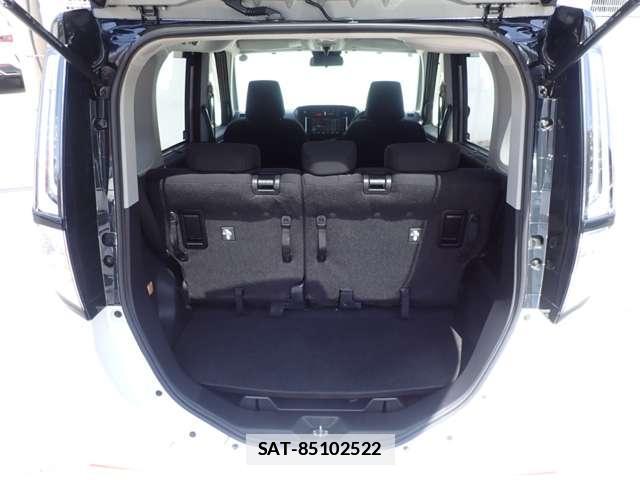Toyota ROOMY 2025-03 7817520-11