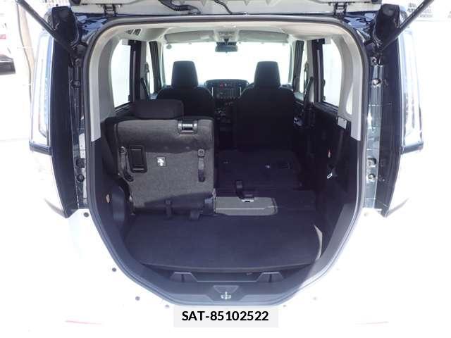 Toyota ROOMY 2025-03 7817520-12