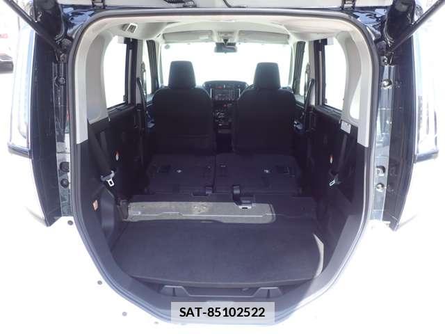 Toyota ROOMY 2025-03 7817520-13