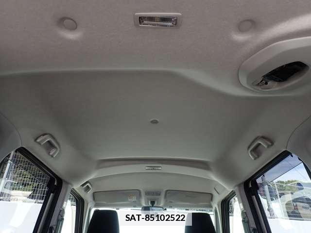 Toyota ROOMY 2025-03 7817520-14