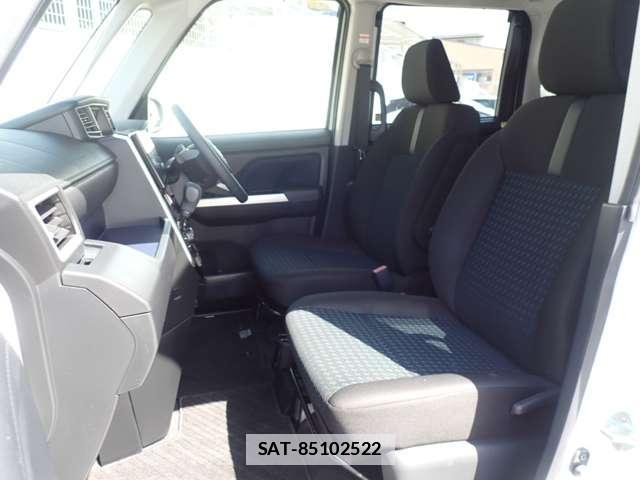 Toyota ROOMY 2025-03 7817520-3
