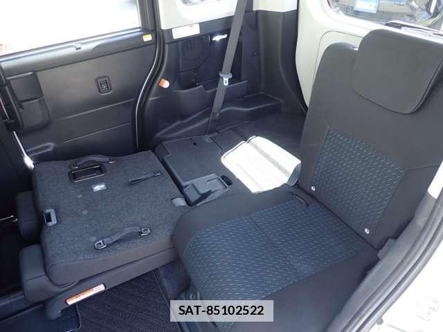 Toyota ROOMY 2025-03 7817520-9