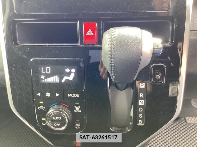 Toyota ROOMY 2018-06 7819491-10