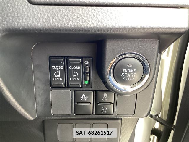 Toyota ROOMY 2018-06 7819491-12