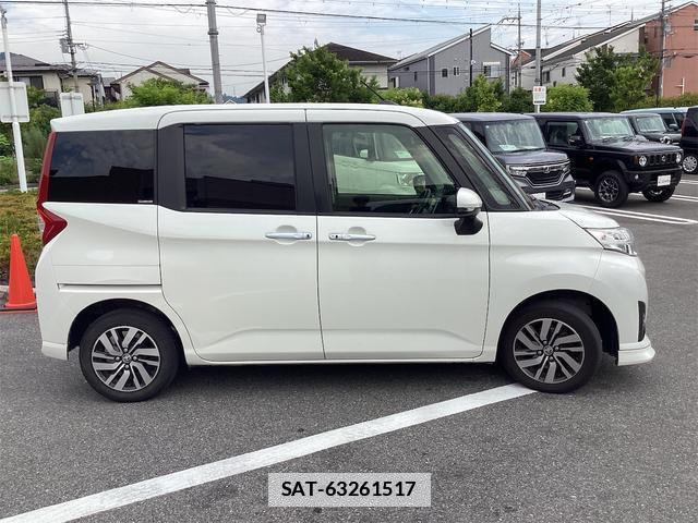 Toyota ROOMY 2018-06 7819491-16