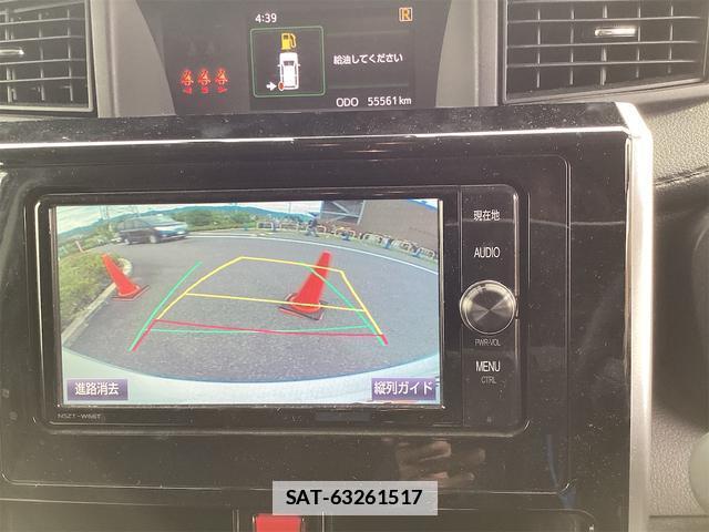 Toyota ROOMY 2018-06 7819491-6