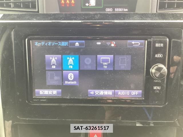 Toyota ROOMY 2018-06 7819491-8