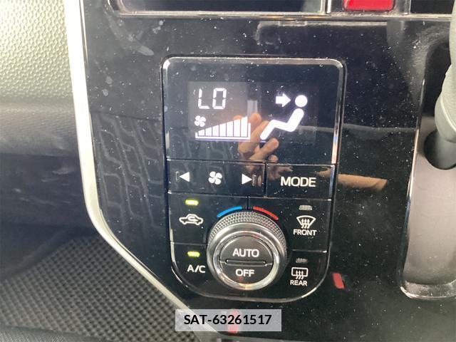 Toyota ROOMY 2018-06 7819491-9